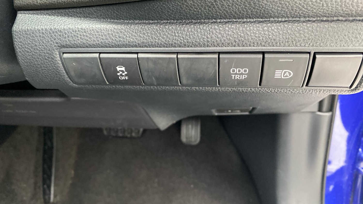 Used Toyota Corolla 2025 for sale - 77203036: Photo 36