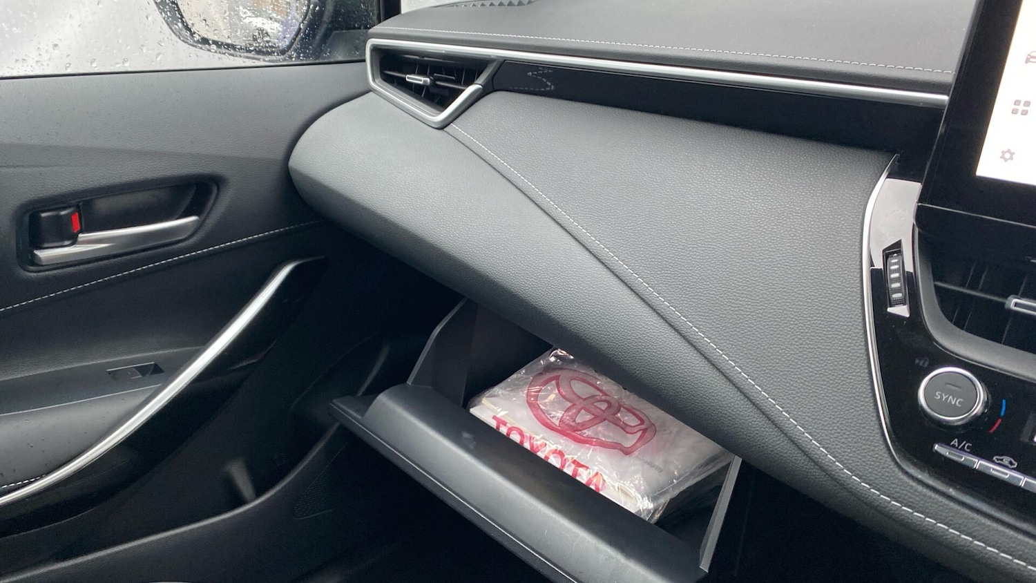 Used Toyota Corolla 2025 for sale - 77203036: Photo 39