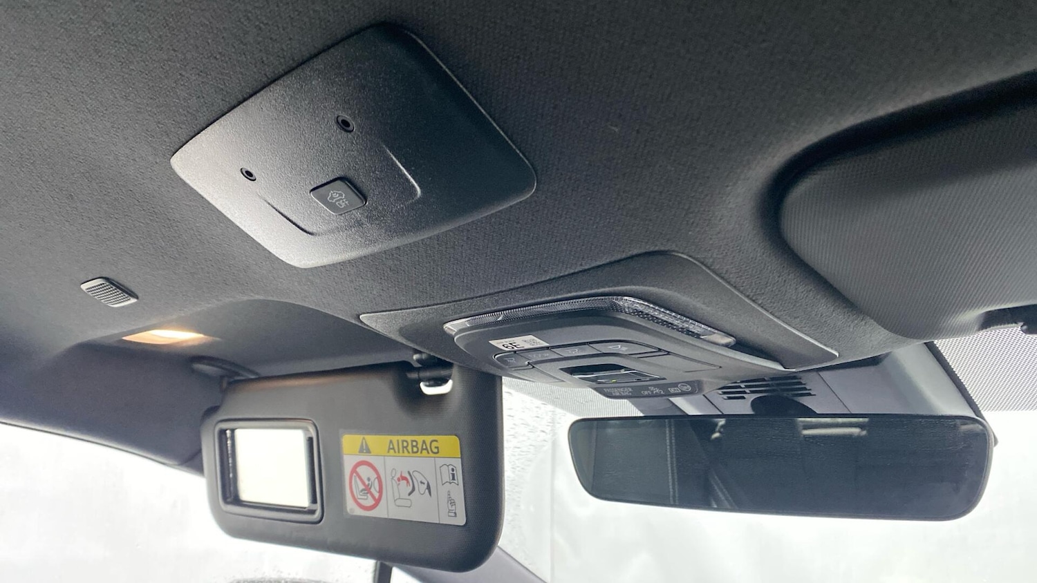 Used Toyota Corolla 2025 for sale - 77203036: Photo 40