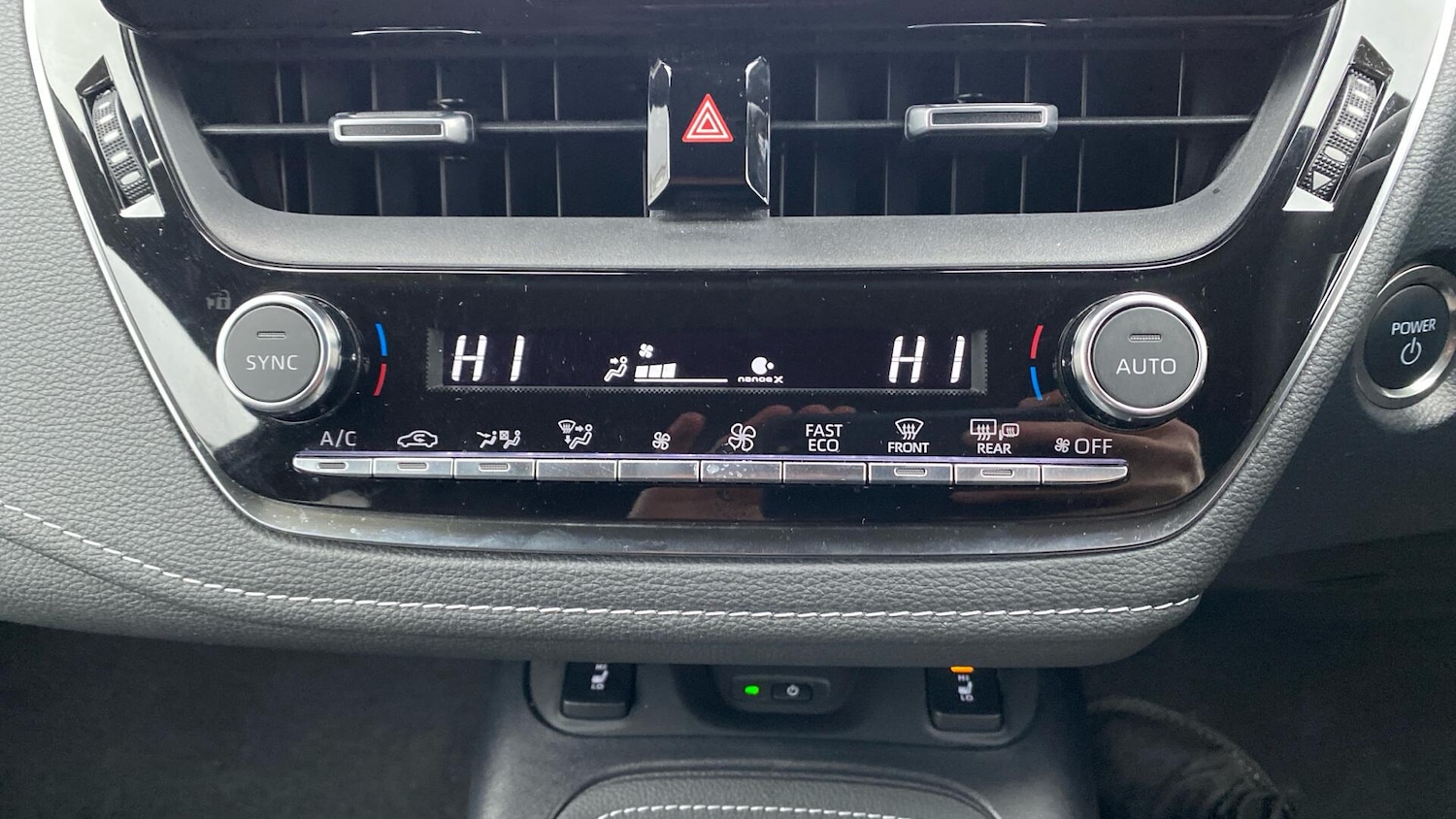 Used Toyota Corolla 2025 for sale - 77203036: Photo 41