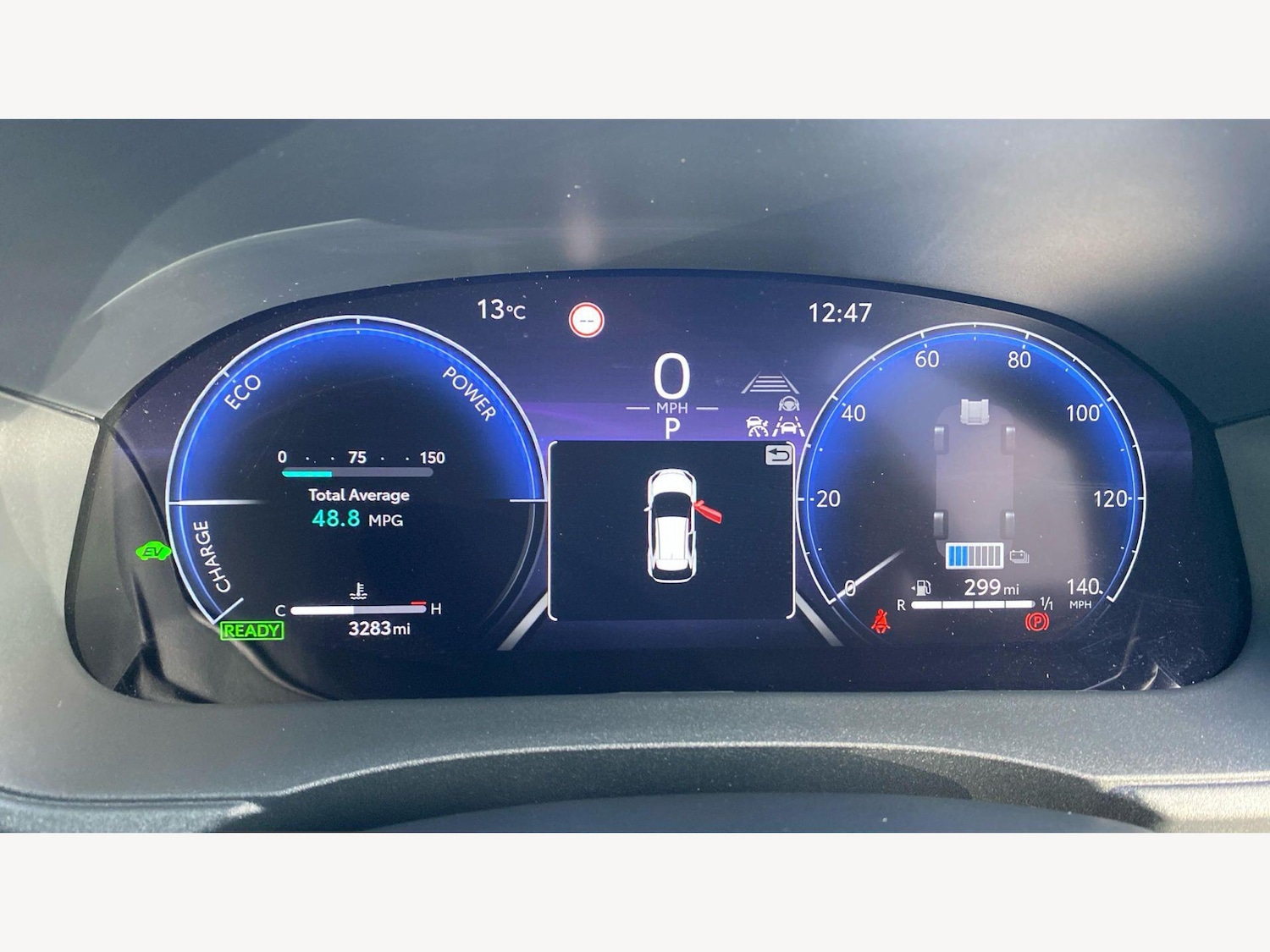 Used Toyota Yaris Cross for sale - 77925963: Photo 11