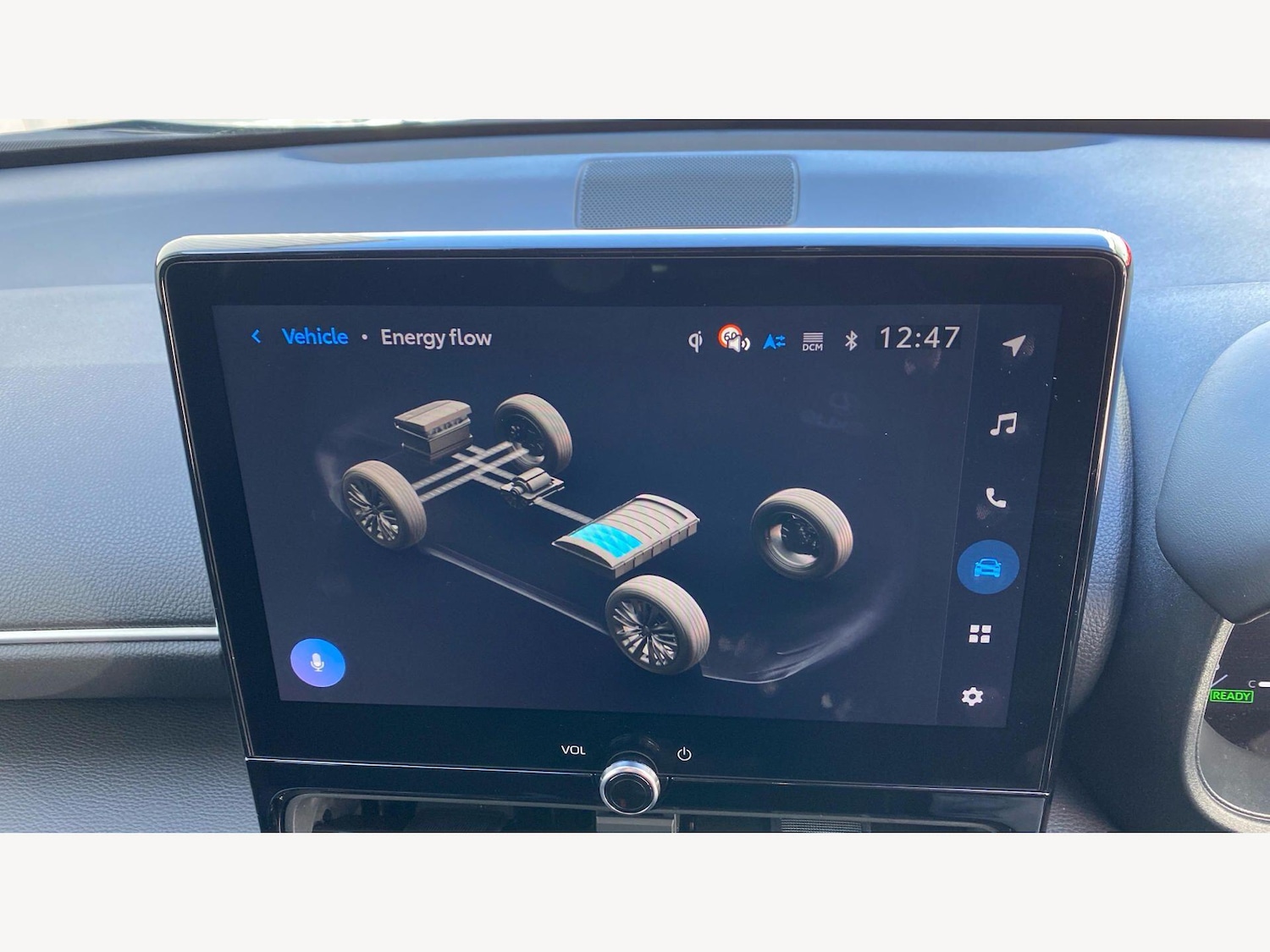 Used Toyota Yaris Cross for sale - 77925963: Photo 24