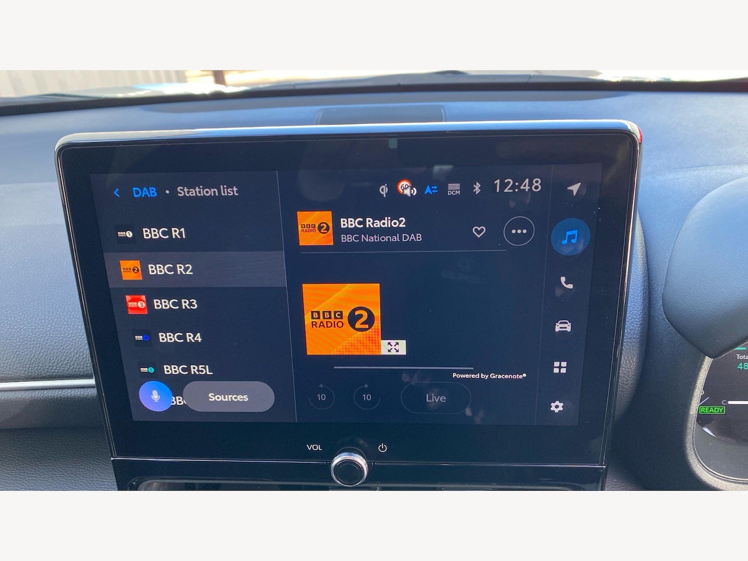 Used Toyota Yaris Cross for sale - 77925963: Photo 26