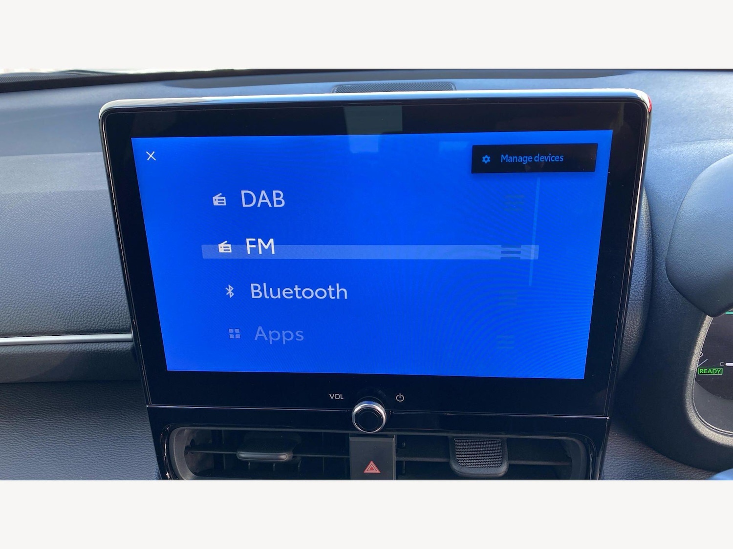 Used Toyota Yaris Cross for sale - 77925963: Photo 27