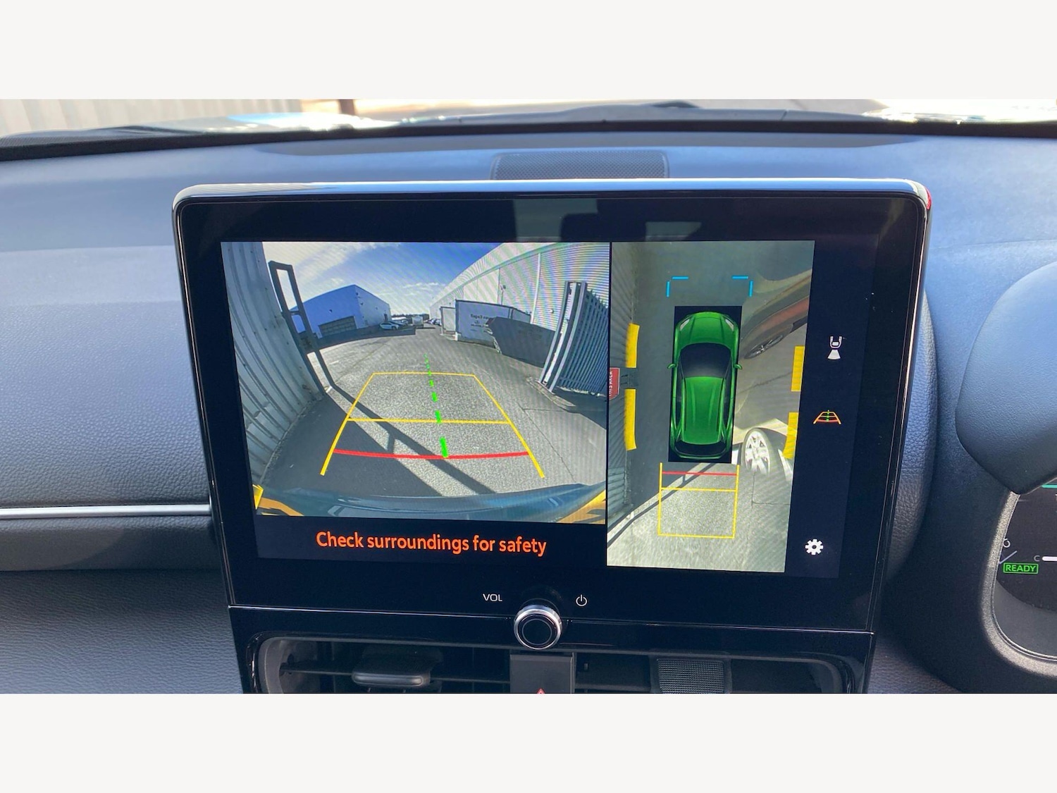 Used Toyota Yaris Cross for sale - 77925963: Photo 29