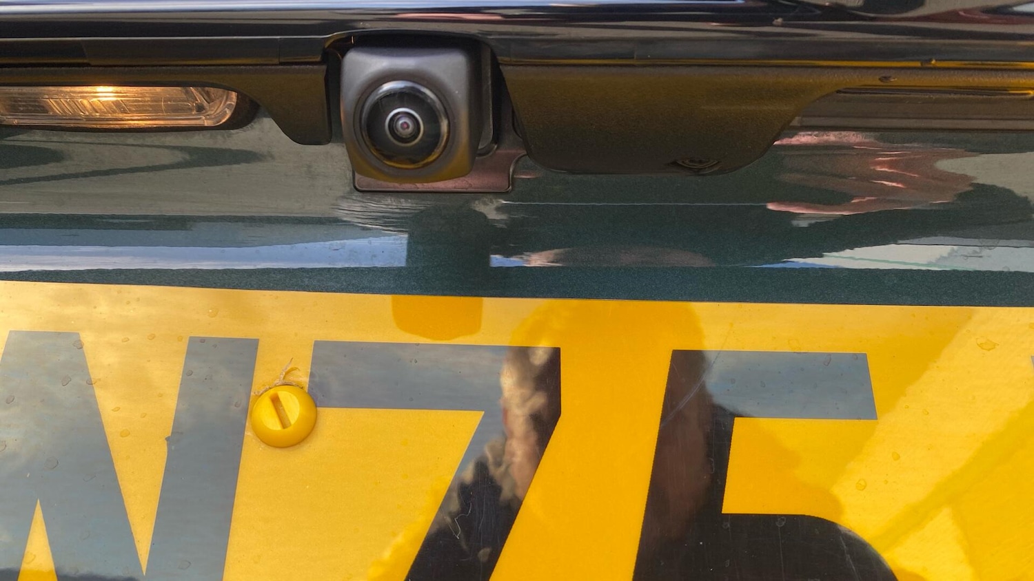 Used Toyota Yaris Cross for sale - 77925963: Photo 33