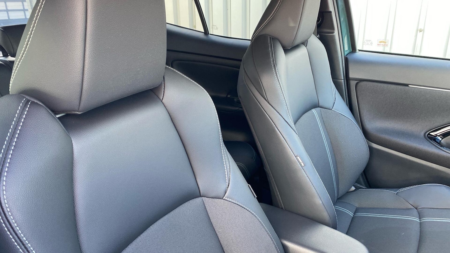 Used Toyota Yaris Cross for sale - 77925963: Photo 38