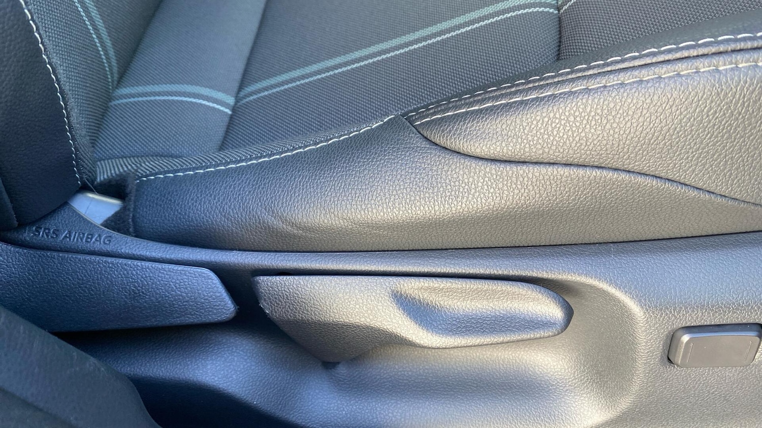 Used Toyota Yaris Cross for sale - 77925963: Photo 40