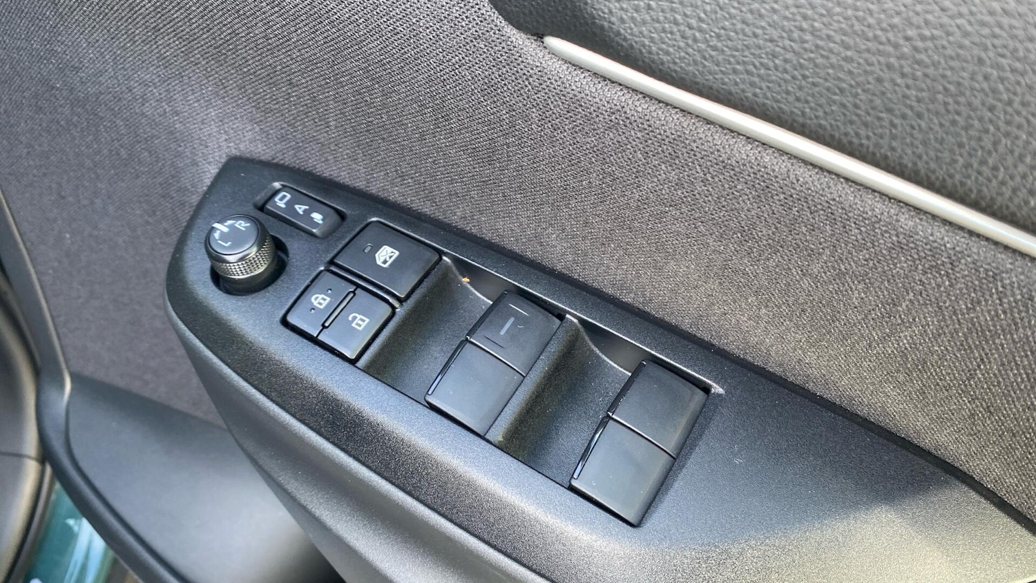 Used Toyota Yaris Cross for sale - 77925963: Photo 42