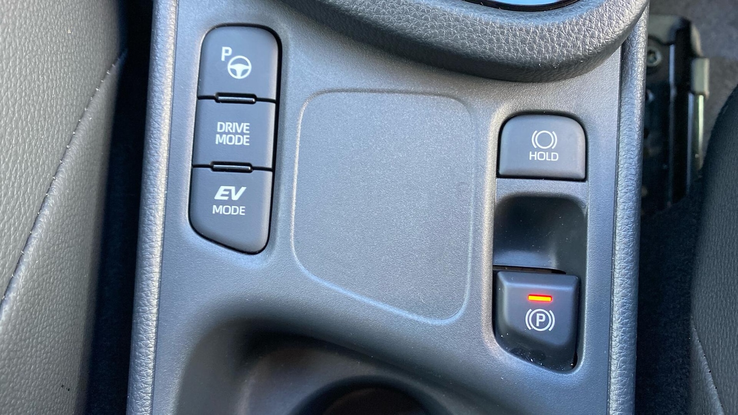 Used Toyota Yaris Cross for sale - 77925963: Photo 43