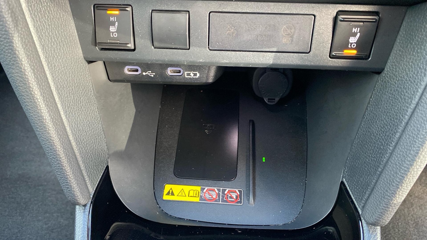 Used Toyota Yaris Cross for sale - 77925963: Photo 45