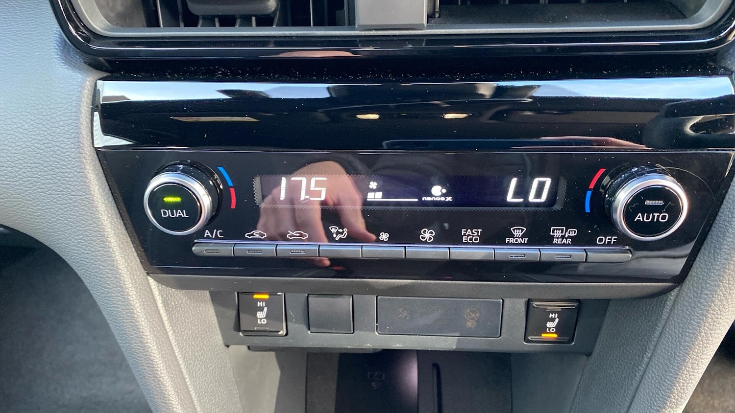 Used Toyota Yaris Cross for sale - 77925963: Photo 46