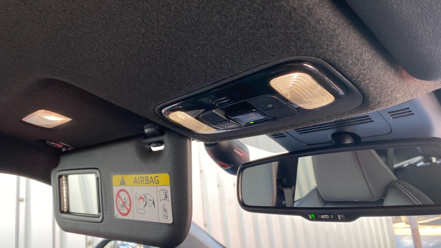 Used Toyota Yaris Cross for sale - 77925963: Photo 47