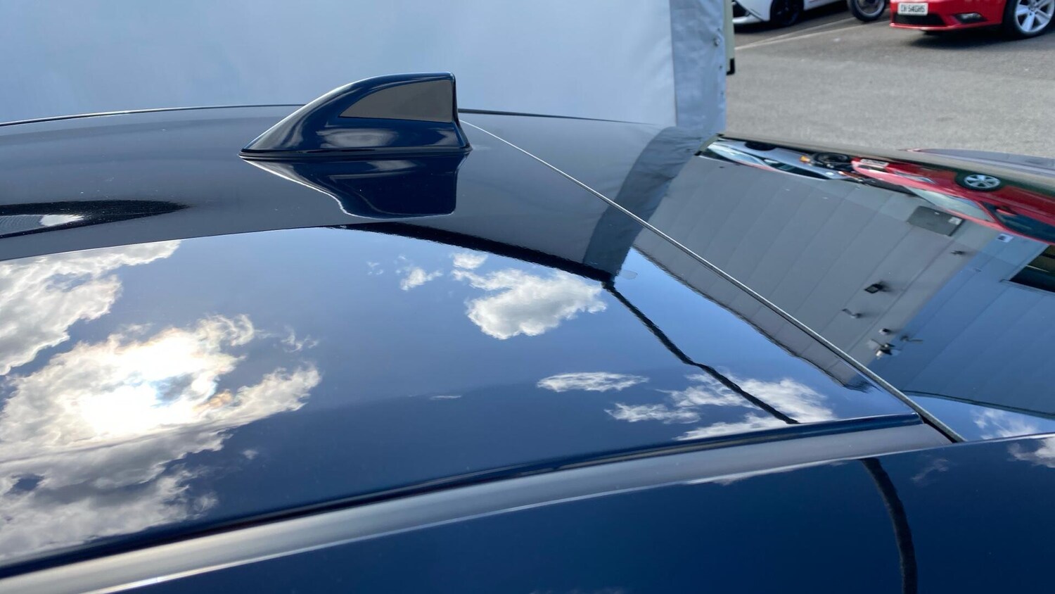 Used Toyota Prius for sale - 77290639: Photo 32