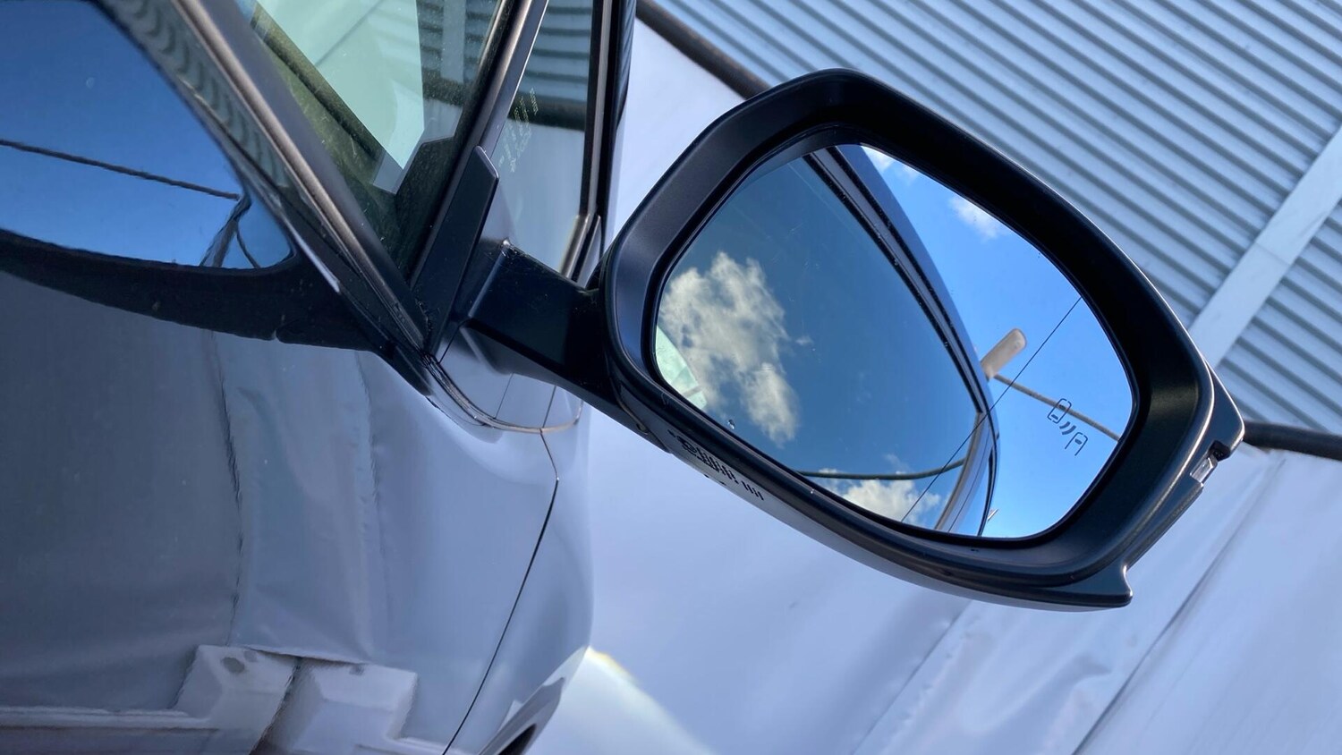 Used Toyota Prius for sale - 77290639: Photo 33