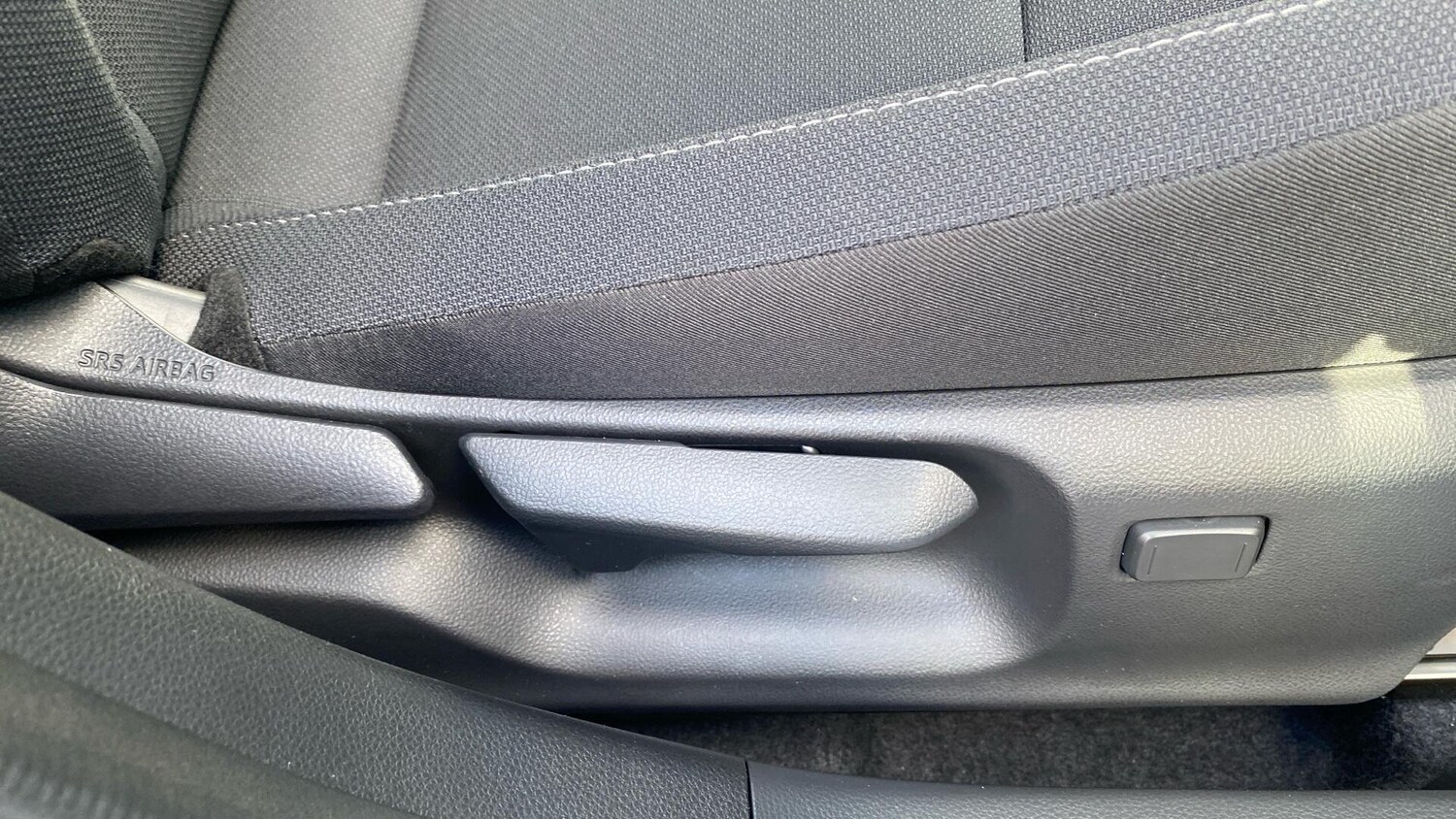 Used Toyota Prius for sale - 77290639: Photo 38