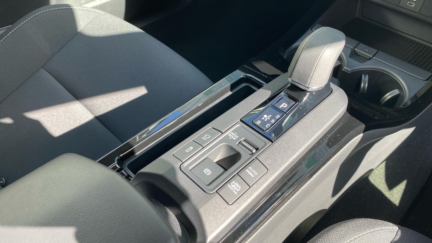 Used Toyota Prius for sale - 77290639: Photo 39