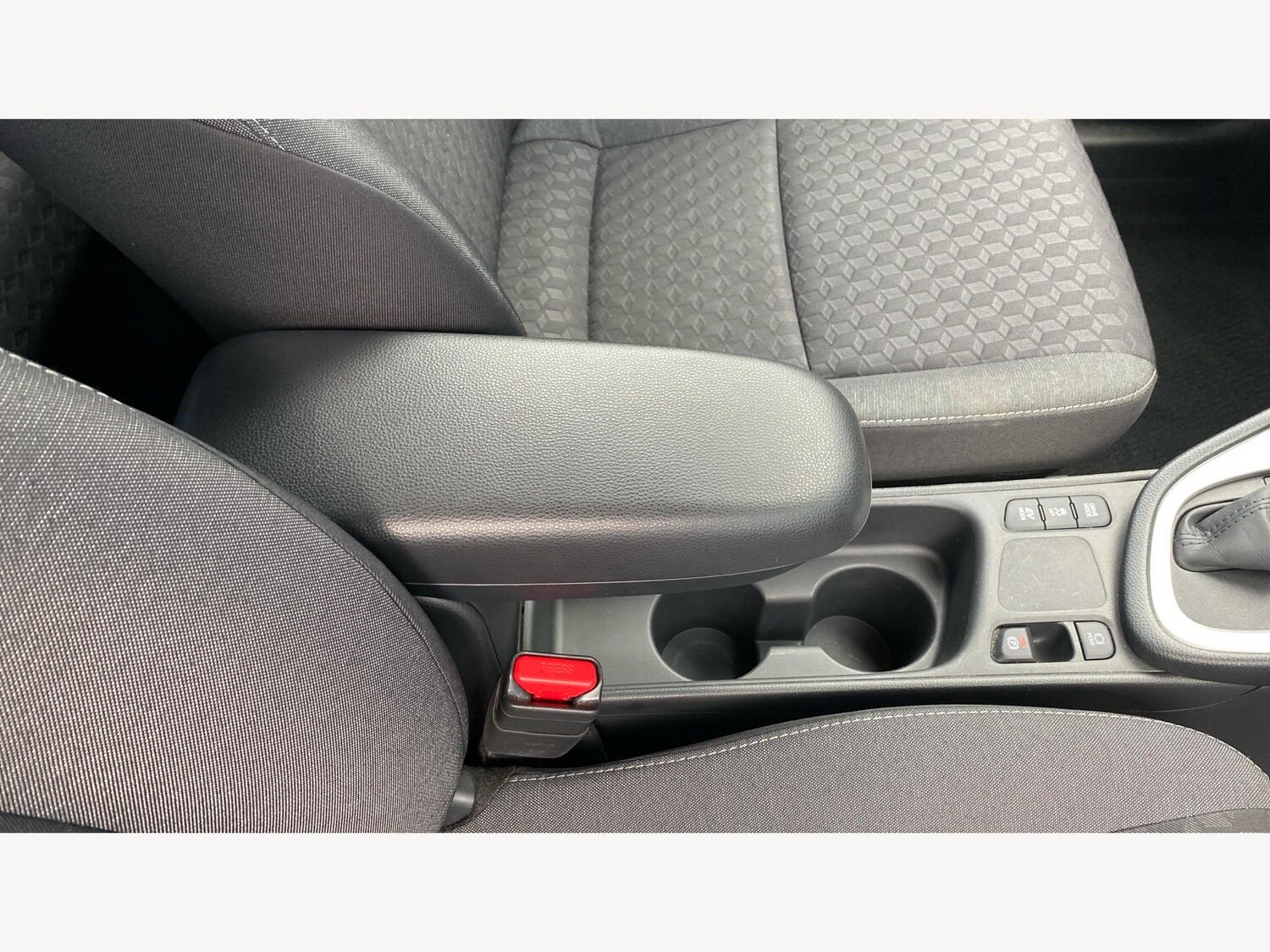 Vehicle 38