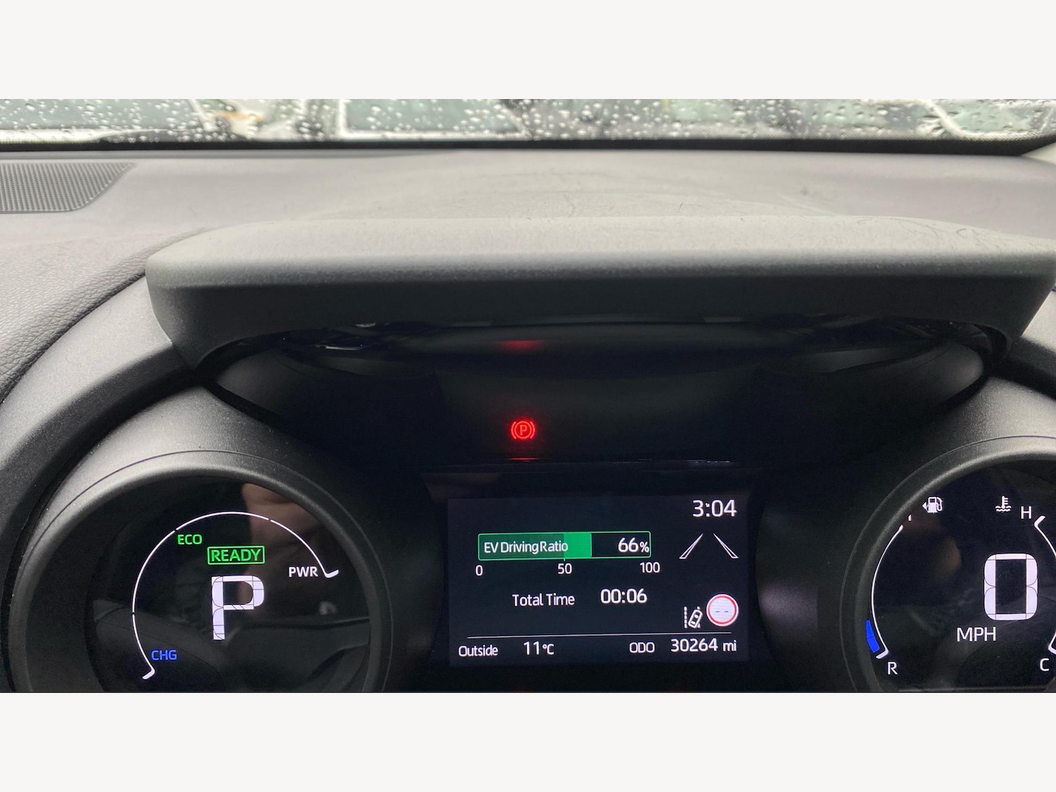 Used Toyota Yaris 2022 for sale - 76377765: Photo 11