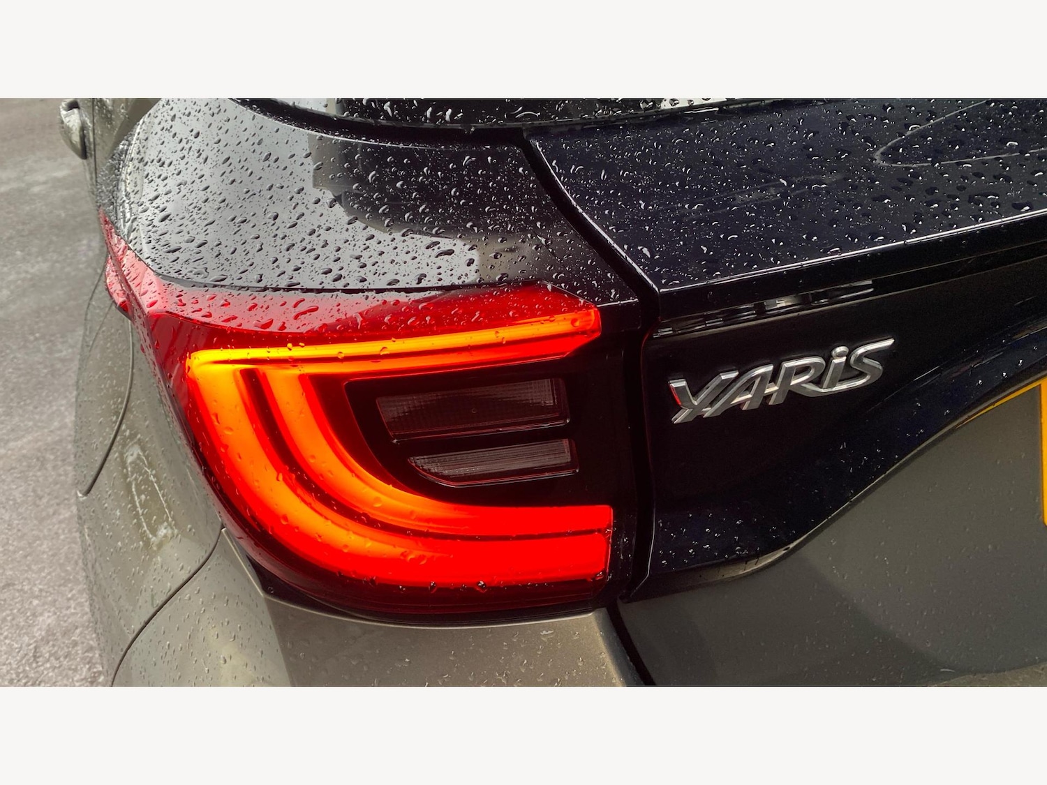 Used Toyota Yaris 2022 for sale - 76377765: Photo 23