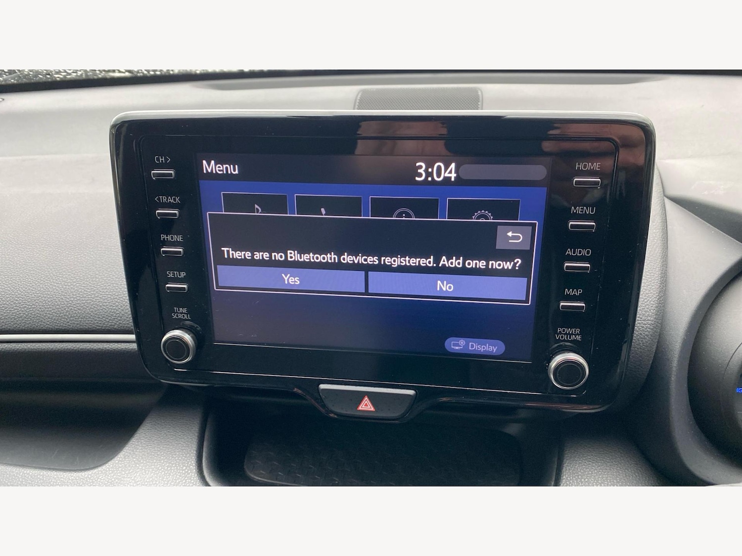 Used Toyota Yaris 2022 for sale - 76377765: Photo 25