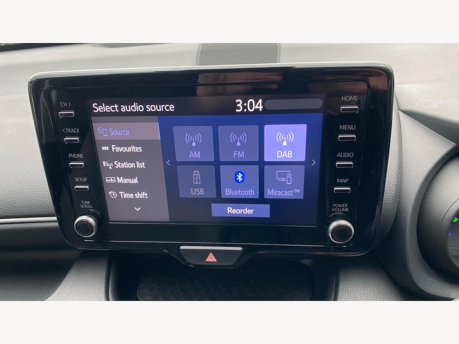 Used Toyota Yaris 2022 for sale - 76377765: Photo 27