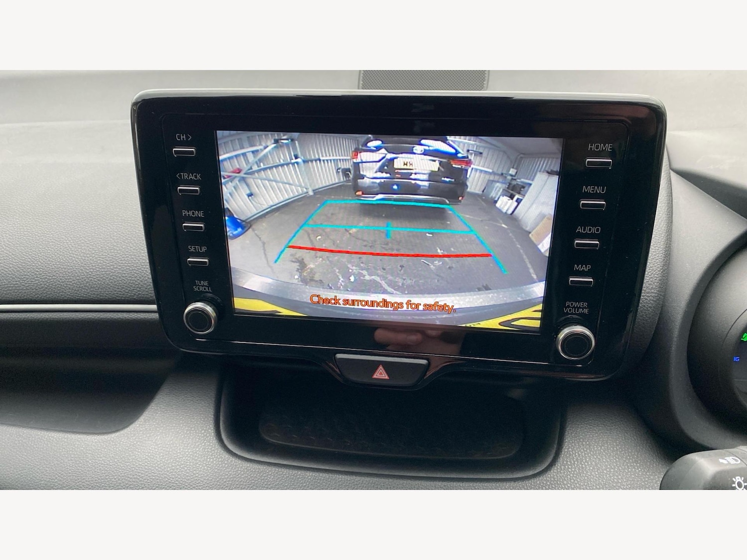 Used Toyota Yaris 2022 for sale - 76377765: Photo 28