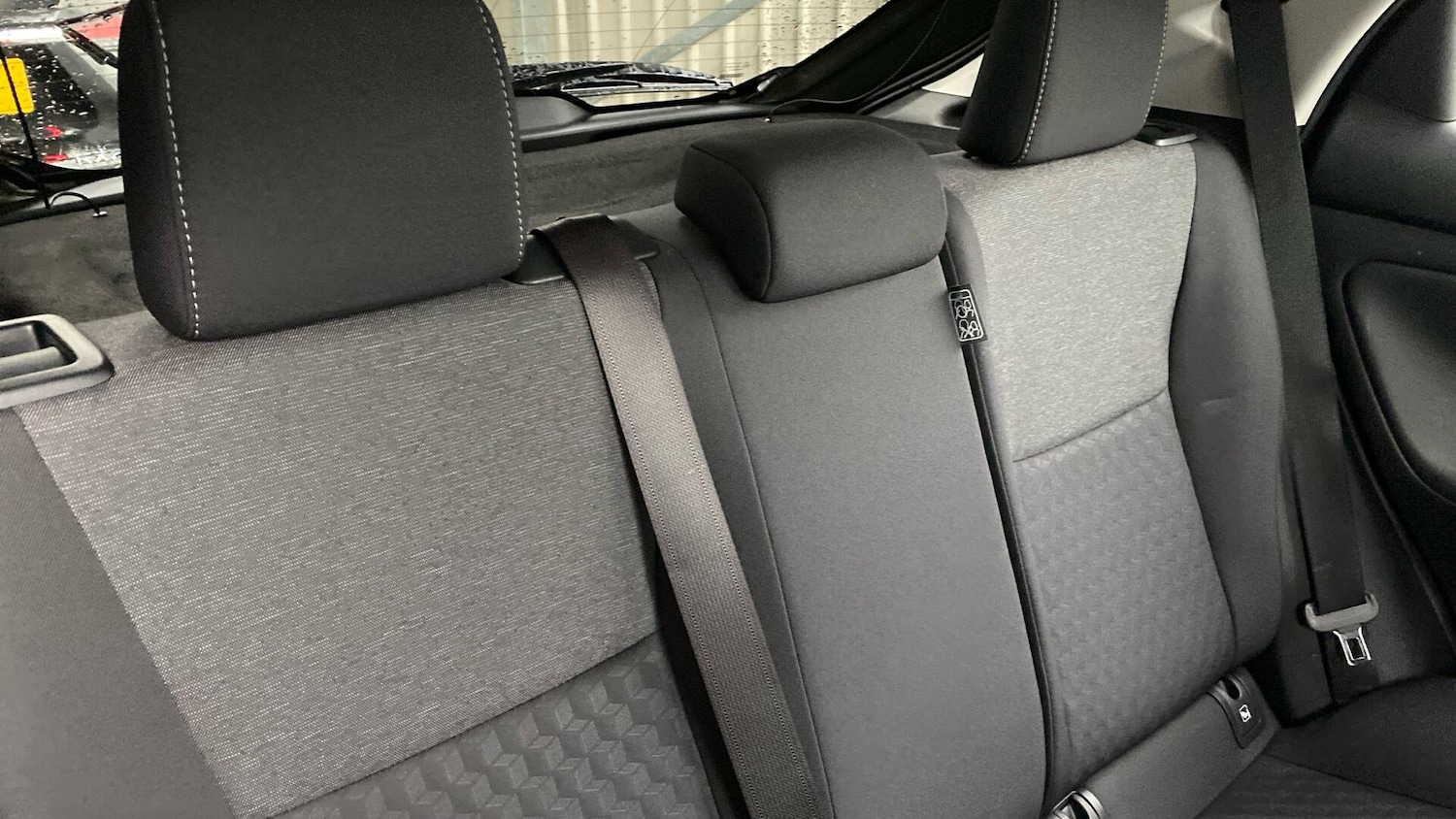 Used Toyota Yaris 2022 for sale - 76377765: Photo 36