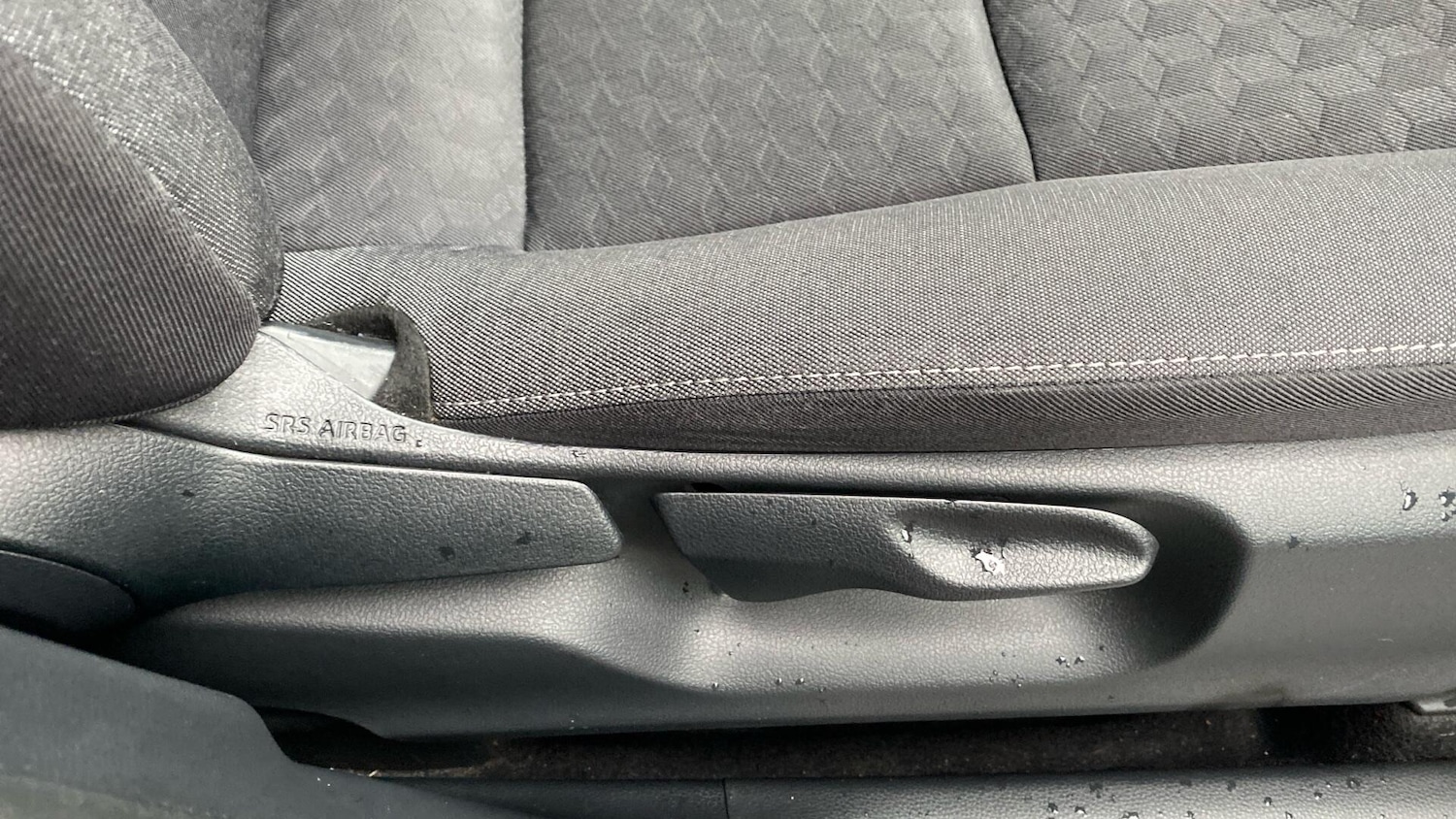 Used Toyota Yaris 2022 for sale - 76377765: Photo 37