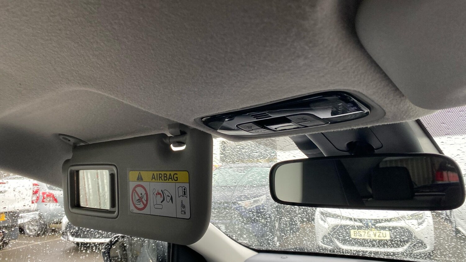 Used Toyota Yaris 2022 for sale - 76377765: Photo 43