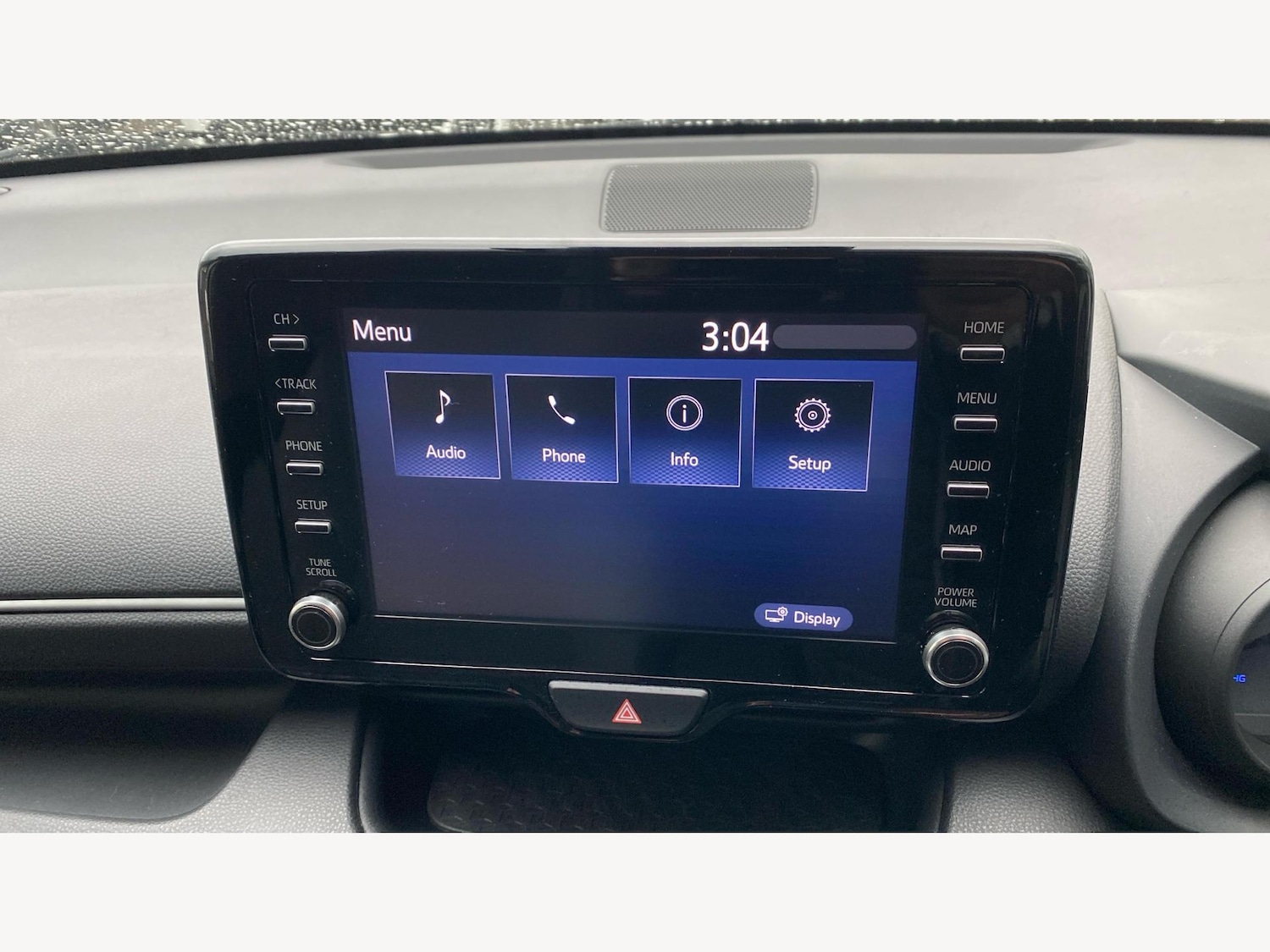 Used Toyota Yaris 2022 for sale - 76377765: Photo 9