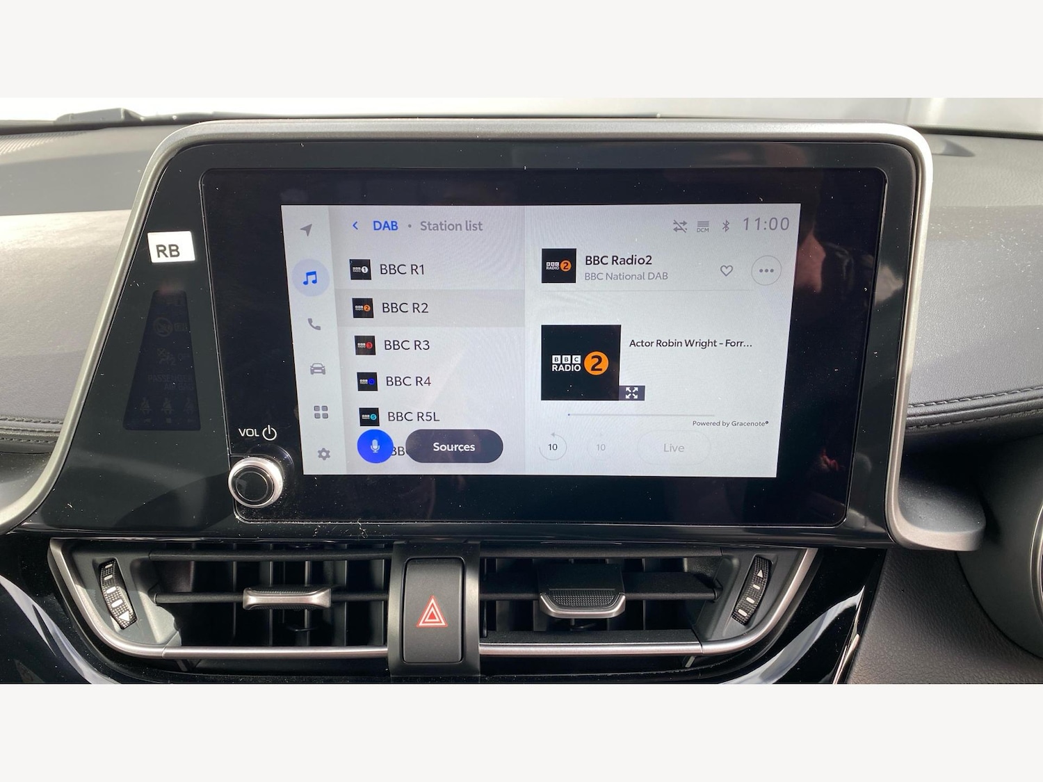 Used Toyota C-HR 2023 for sale - 76071915: Photo 27