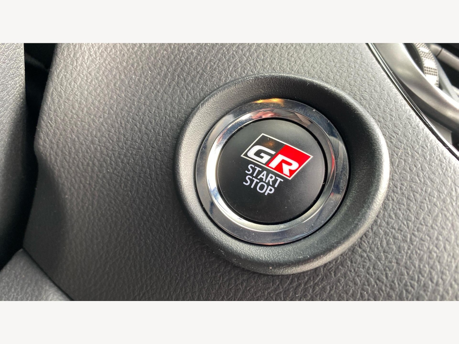 Used Toyota C-HR 2023 for sale - 76071915: Photo 29