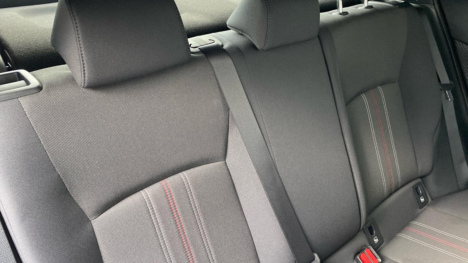 Used Toyota C-HR 2023 for sale - 76071915: Photo 39