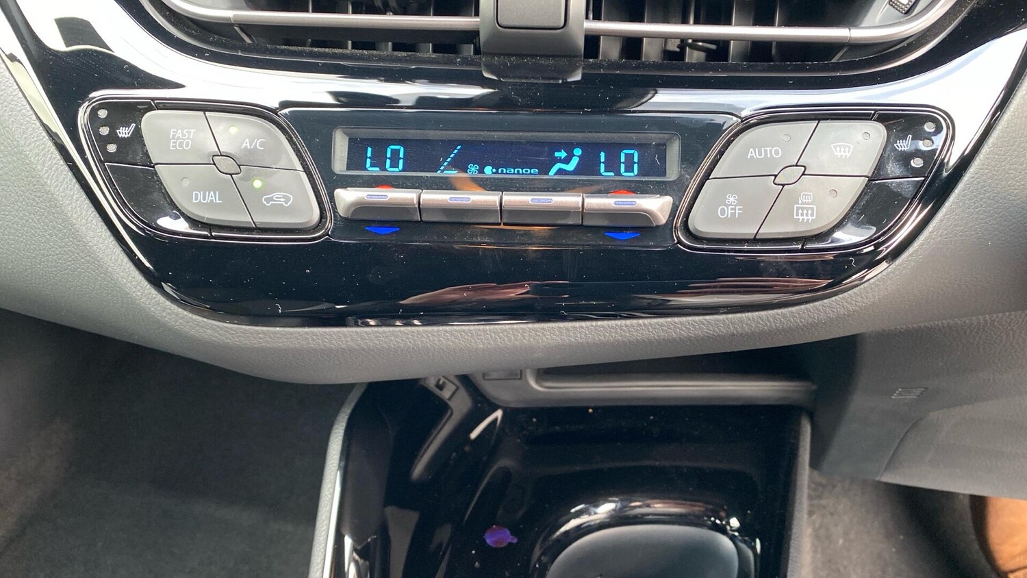 Used Toyota C-HR 2023 for sale - 76071915: Photo 43