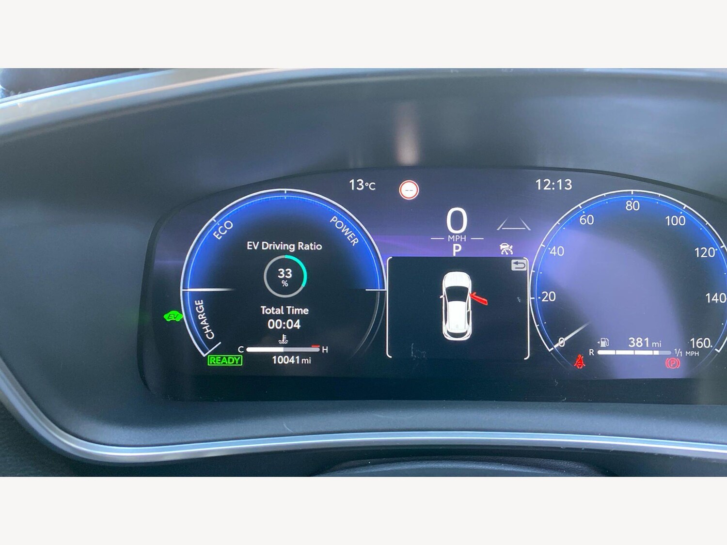 Used Toyota Corolla 2025 for sale - 78087202: Photo 11