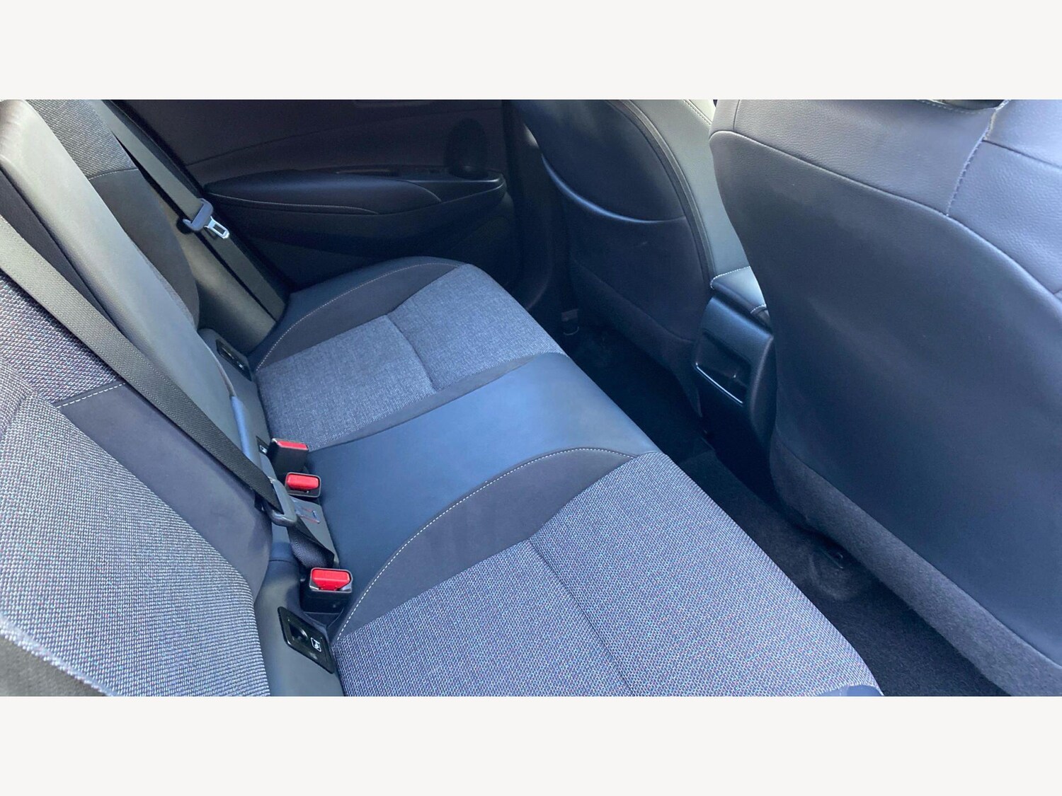 Used Toyota Corolla 2025 for sale - 78087202: Photo 14