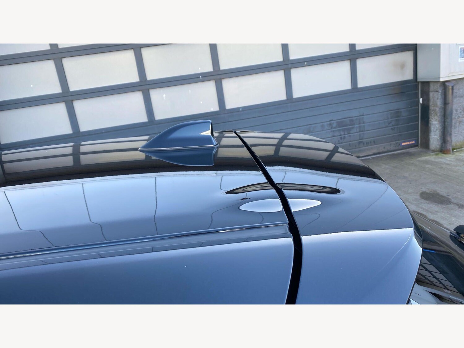 Used Toyota Corolla 2025 for sale - 78087202: Photo 24