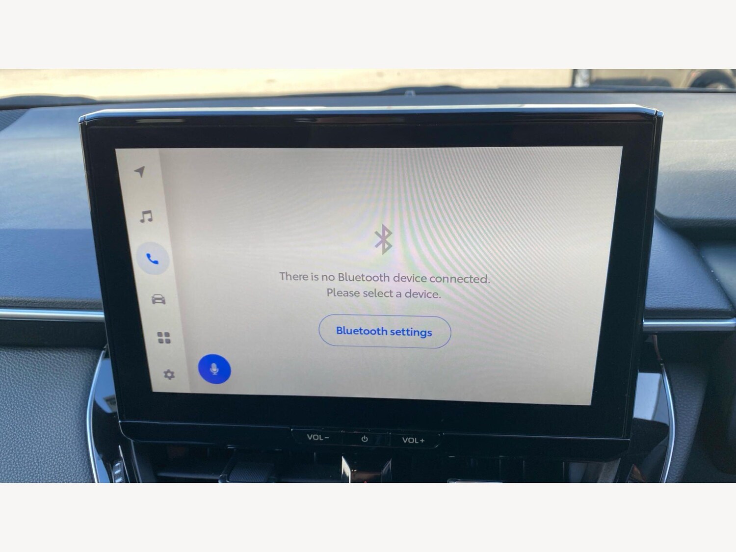 Used Toyota Corolla 2025 for sale - 78087202: Photo 26