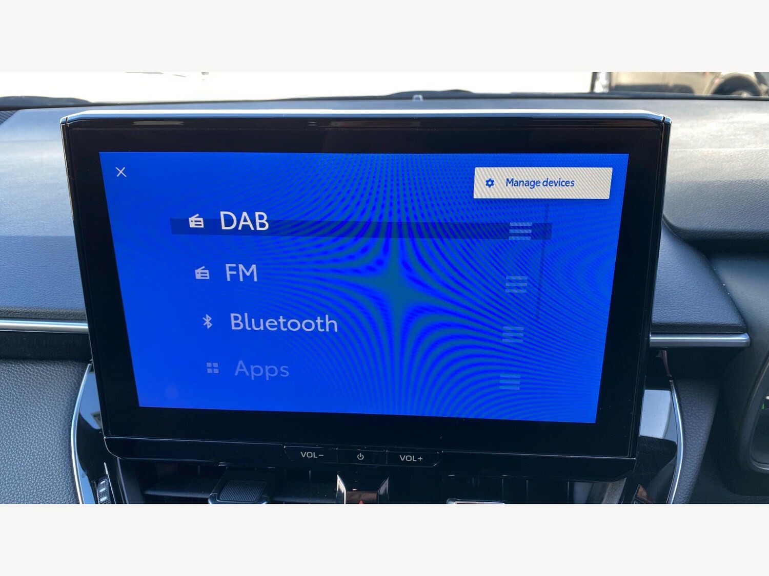 Used Toyota Corolla 2025 for sale - 78087202: Photo 28