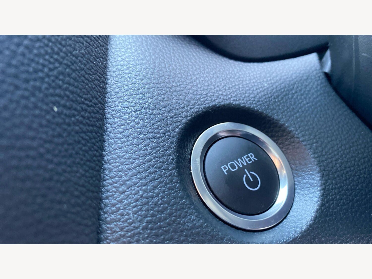 Used Toyota Corolla 2025 for sale - 78087202: Photo 29