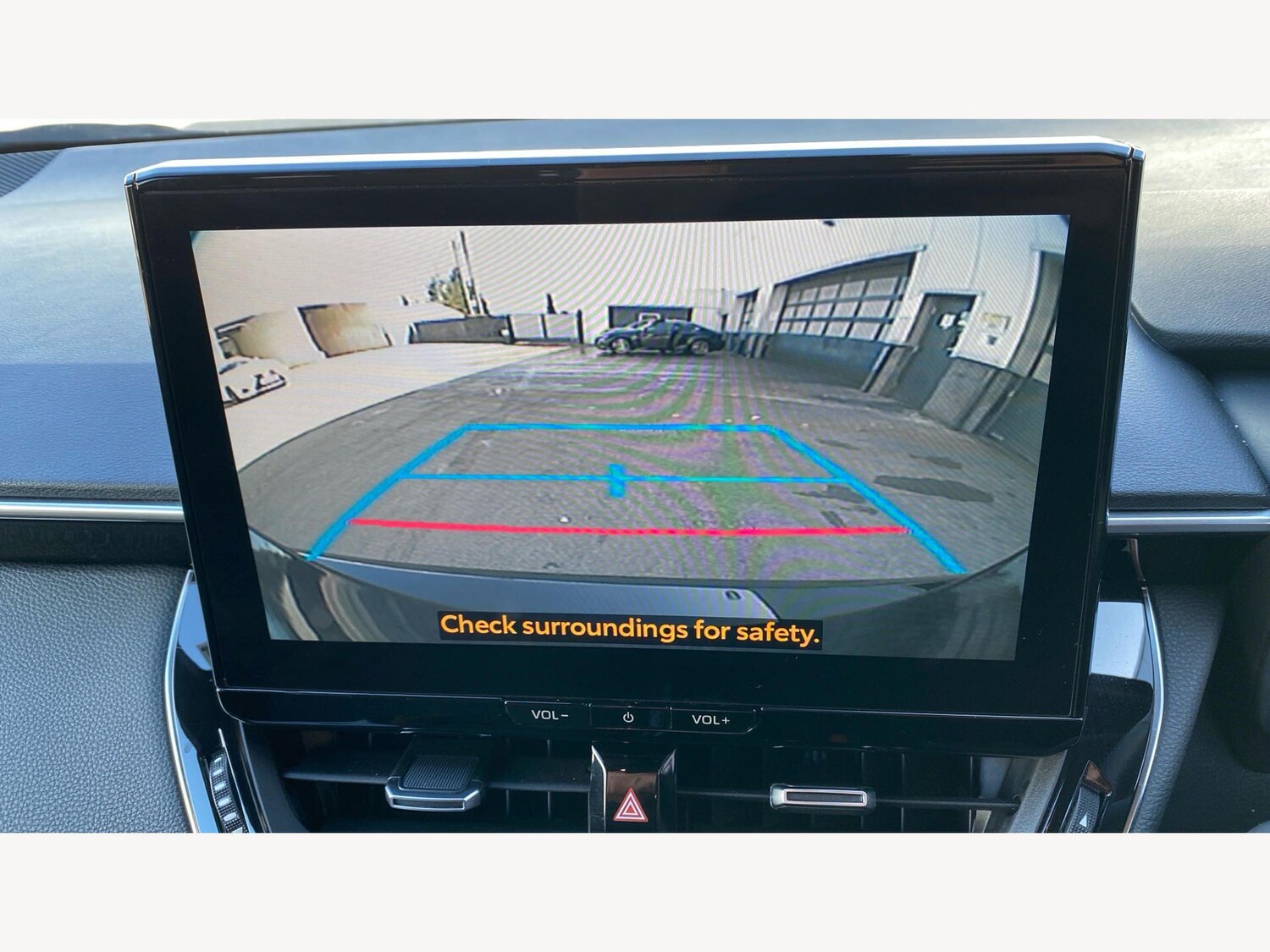 Used Toyota Corolla 2025 for sale - 78087202: Photo 30