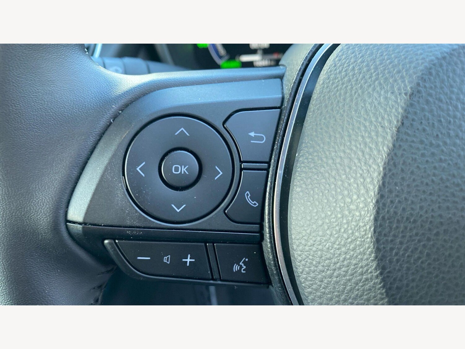 Used Toyota Corolla 2025 for sale - 78087202: Photo 31