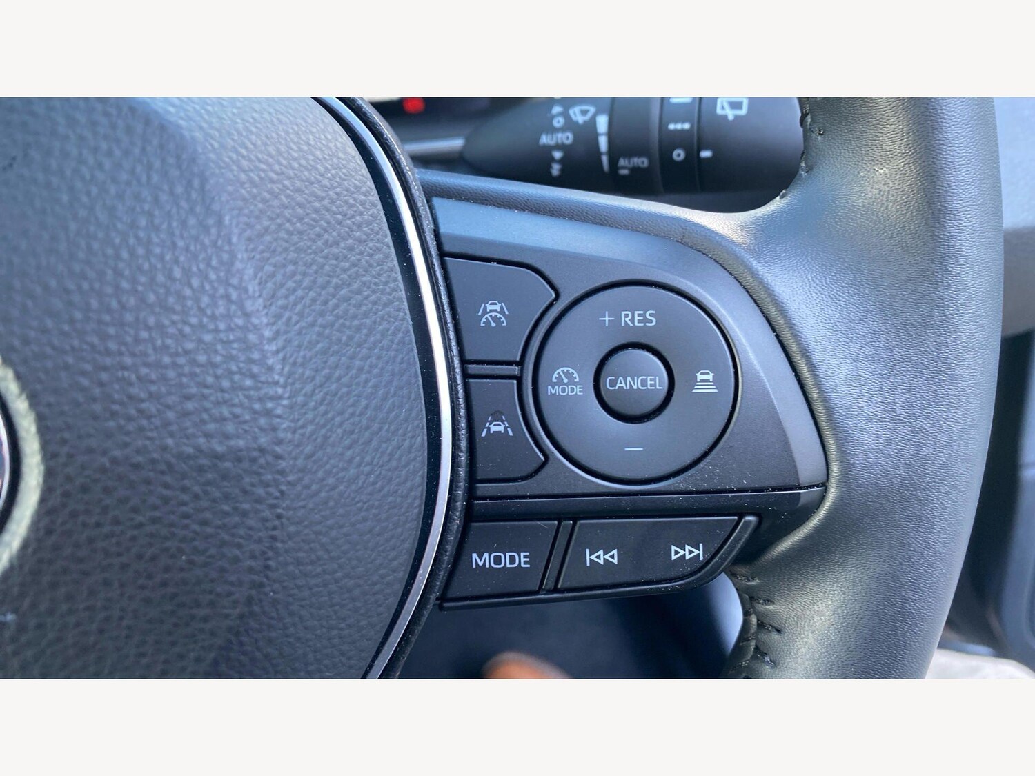 Used Toyota Corolla 2025 for sale - 78087202: Photo 32