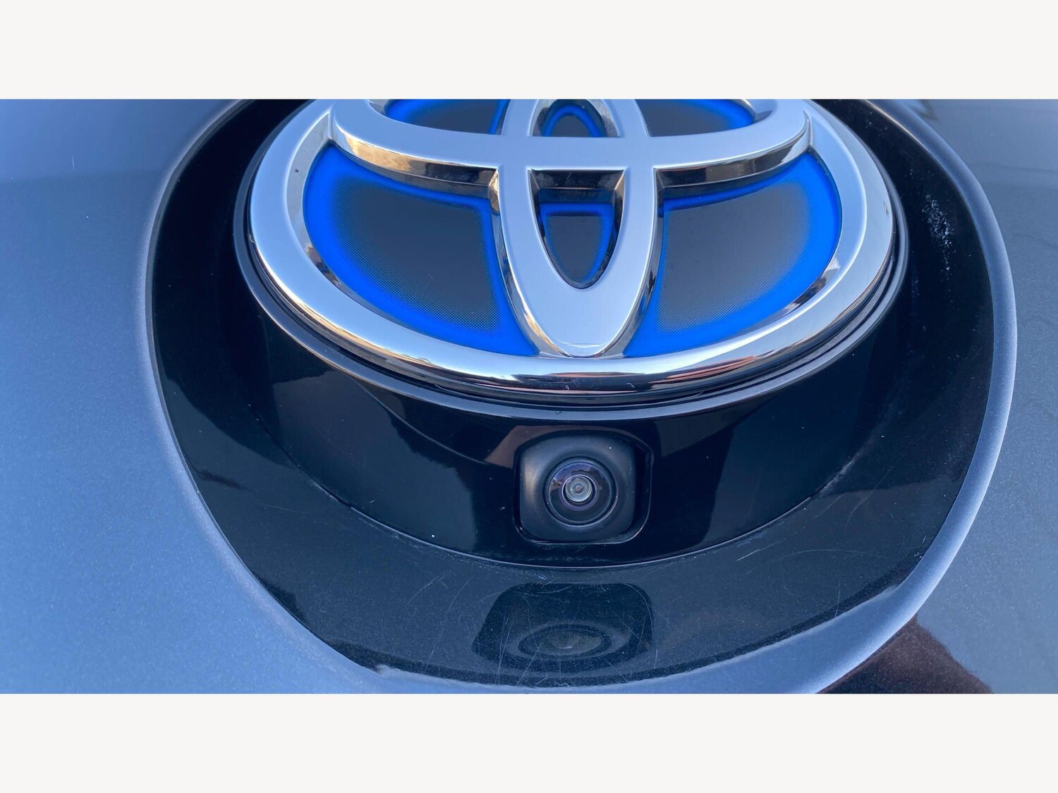 Used Toyota Corolla 2025 for sale - 78087202: Photo 33