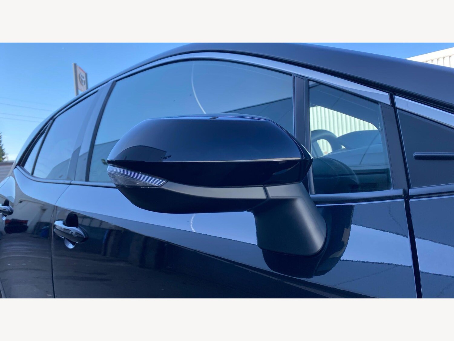 Used Toyota Corolla 2025 for sale - 78087202: Photo 34