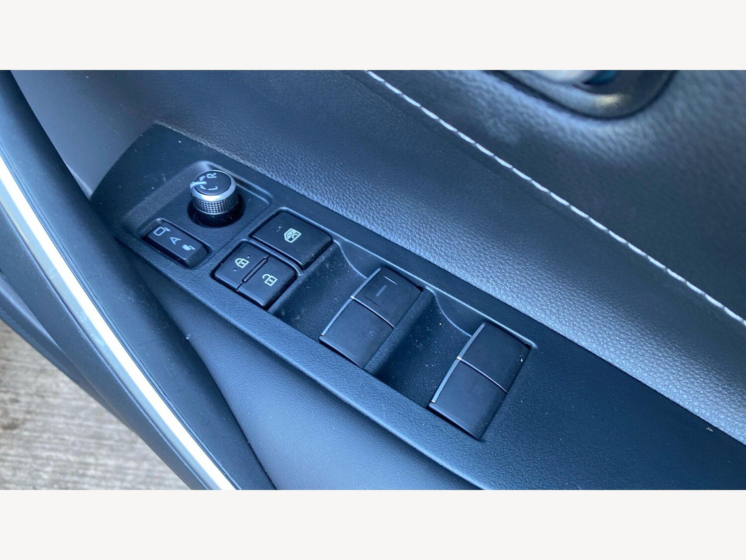 Used Toyota Corolla 2025 for sale - 78087202: Photo 39