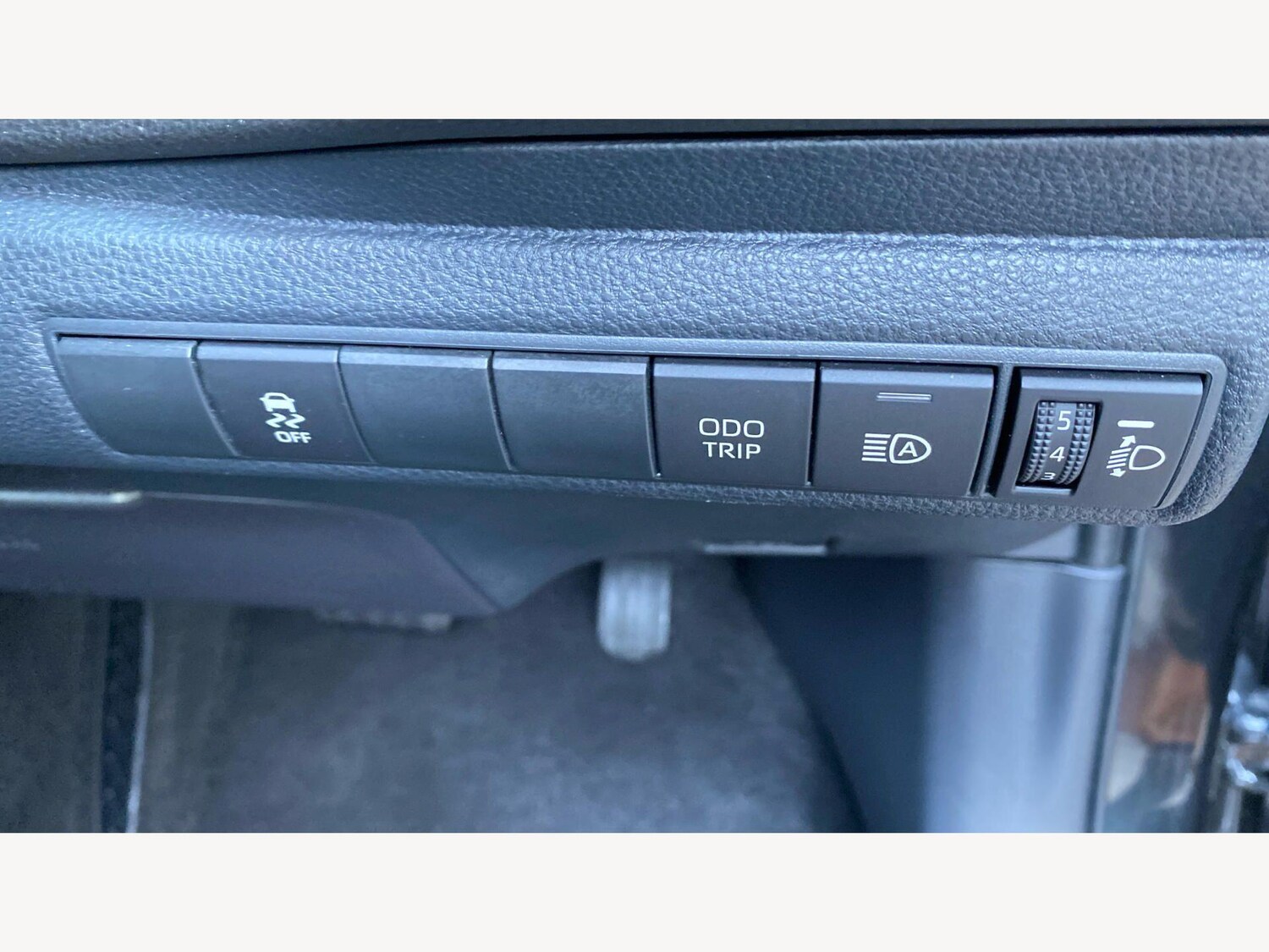 Used Toyota Corolla 2025 for sale - 78087202: Photo 40