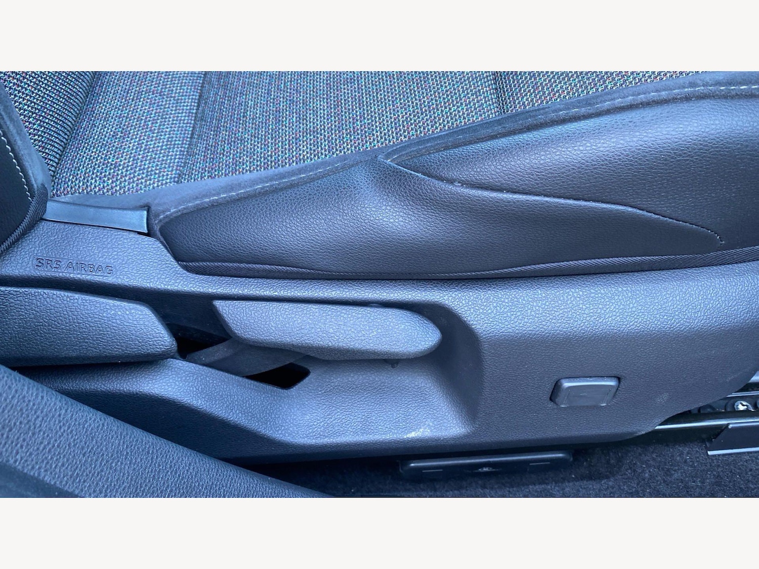 Used Toyota Corolla 2025 for sale - 78087202: Photo 41