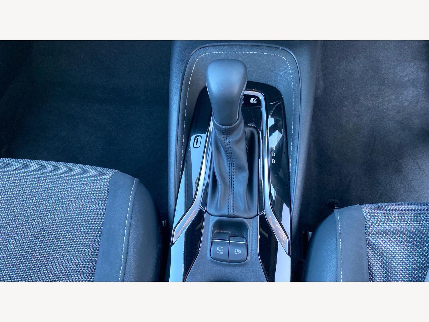 Used Toyota Corolla 2025 for sale - 78087202: Photo 42